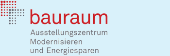 BAURAUM