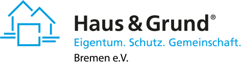 Haus & Grund Bremen e.V.