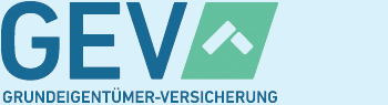 GEV Grundeigentümer-Versicherung