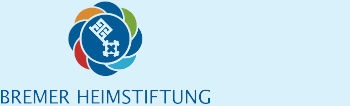 Bremer Heimstiftung