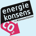 energiekonsens