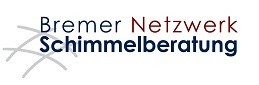 Logo Schimmelberatung