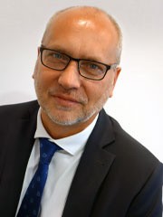 Markus Meis