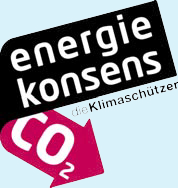 energie konsens